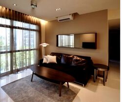 Blue Horizon (D5), Condominium #563214131